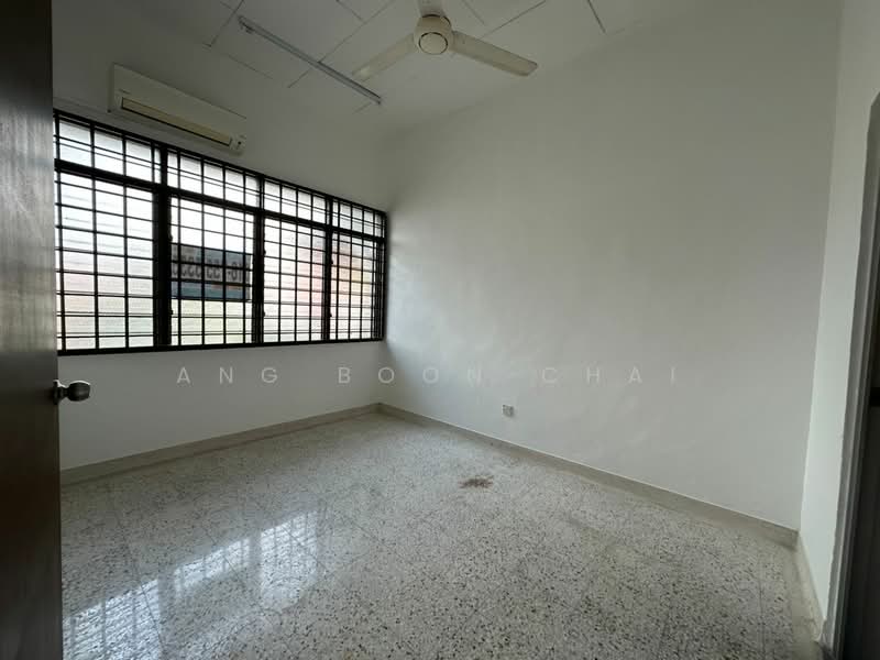 Rumah Teres 1 Tingkat untuk Disewa di Taman Pelangi (Johor Bahru) - Ang Boon Chai - Interior - PropertyGuru.com.my