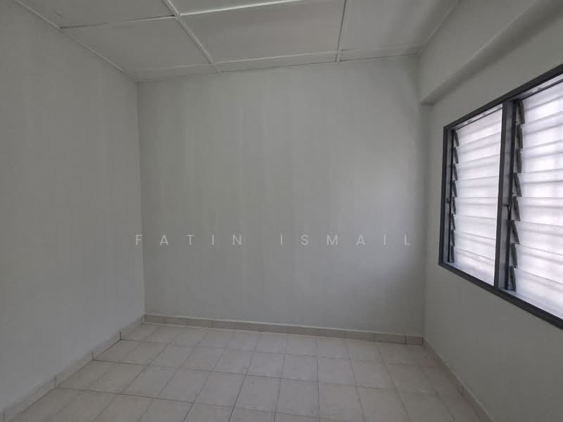 Rumah Teres 2 Tingkat untuk Dijual di Ampang Jaya (Ampang) - Fatin Ismail - PropertyGuru.com.my
