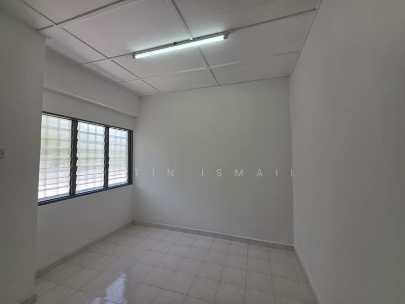 Rumah Teres 2 Tingkat untuk Dijual di Ampang Jaya (Ampang) - Fatin Ismail - PropertyGuru.com.my