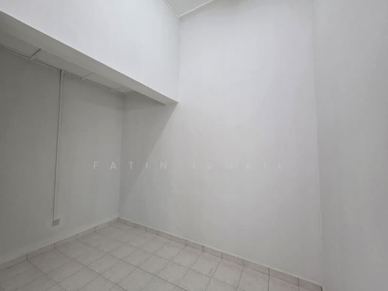 Rumah Teres 2 Tingkat untuk Dijual di Ampang Jaya (Ampang) - Fatin Ismail - PropertyGuru.com.my