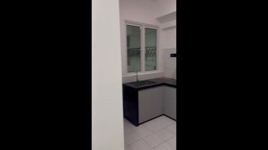 Condominium for Rent at The Zen - Wei Chin Ooi - PropertyGuru.com.my