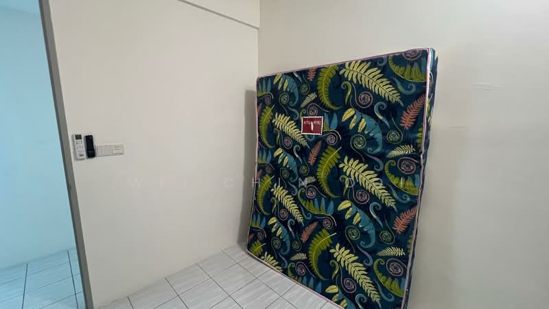 Condominium for Rent at The Zen - Wei Chin Ooi - Interior - PropertyGuru.com.my
