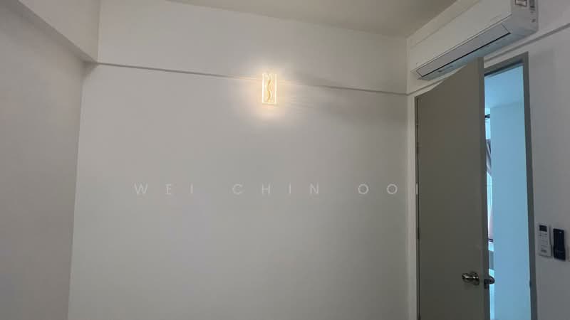 Condominium for Rent at The Zen - Wei Chin Ooi - Interior - PropertyGuru.com.my