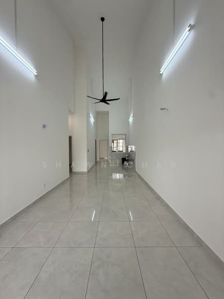 Terraced House for Rent in Johor Bahru (Johor) - Shawn Chan - Interior - PropertyGuru.com.my