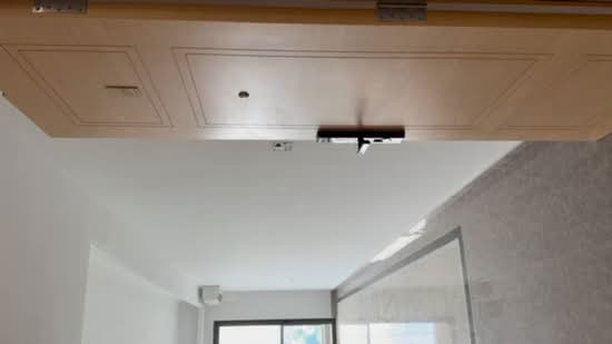 Condominium for Rent at R&F Princess Cove Phase 2-Seine Region - Glenn Twe - PropertyGuru.com.my