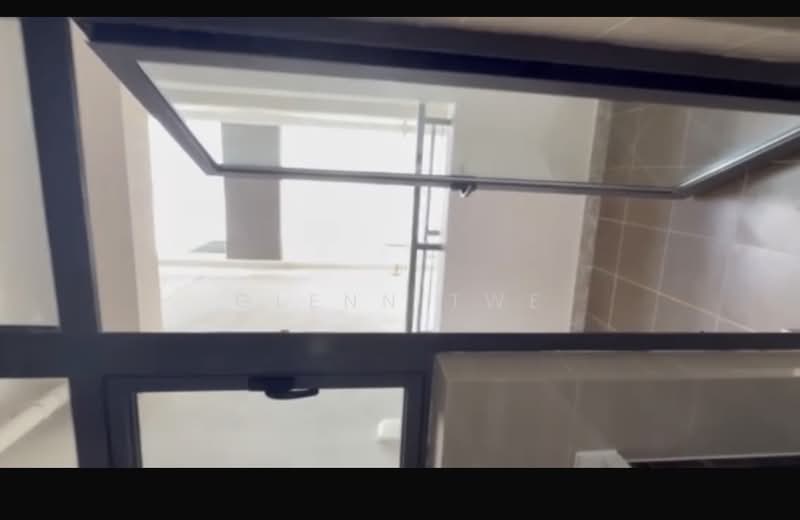 Condominium for Rent at R&F Princess Cove Phase 2-Seine Region - Glenn Twe - Interior - PropertyGuru.com.my