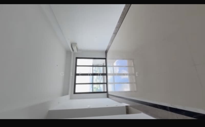Condominium for Rent at R&F Princess Cove Phase 2-Seine Region - Glenn Twe - Interior - PropertyGuru.com.my