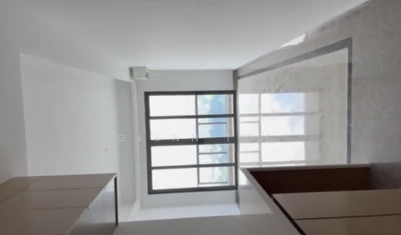Condominium for Rent at R&F Princess Cove Phase 2-Seine Region - Glenn Twe - Interior - PropertyGuru.com.my