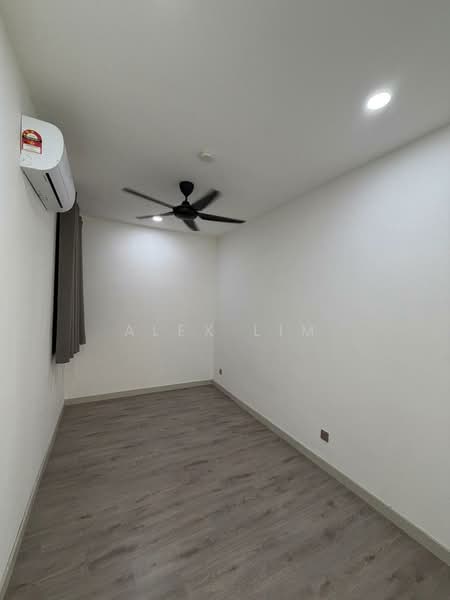 Kondominium untuk Disewa di Scots Pavilion - Alex Lim - Interior - PropertyGuru.com.my