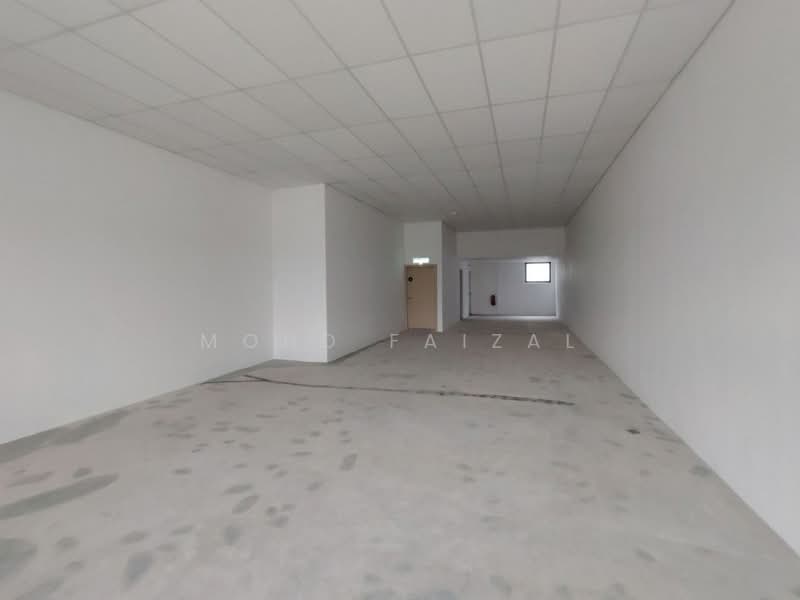 Shop for Rent in Dengkil (Selangor) - Mohd Faizal - Interior - PropertyGuru.com.my
