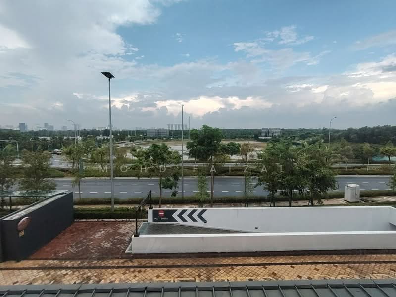 Shop for Rent in Dengkil (Selangor) - Mohd Faizal - Exterior - PropertyGuru.com.my