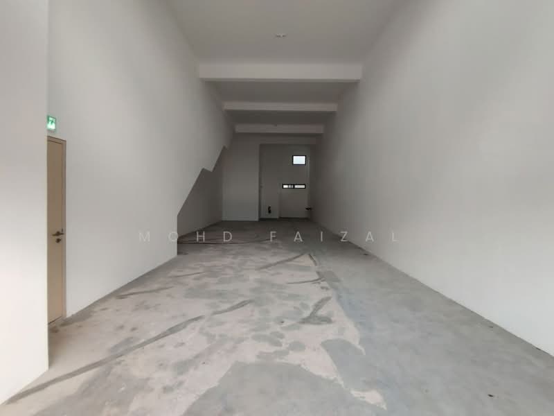 Shop for Rent in Dengkil (Selangor) - Mohd Faizal - Interior - PropertyGuru.com.my