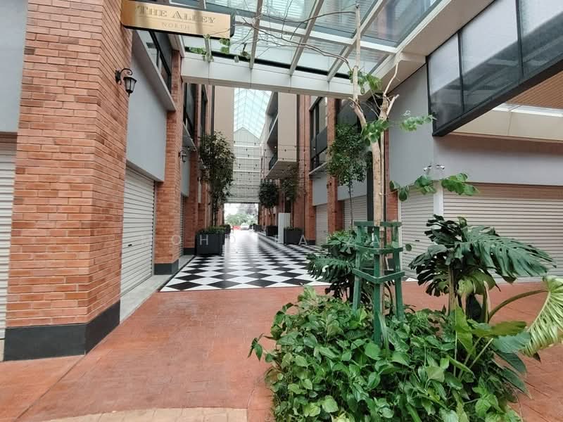 Shop for Rent in Dengkil (Selangor) - Mohd Faizal - Exterior - PropertyGuru.com.my