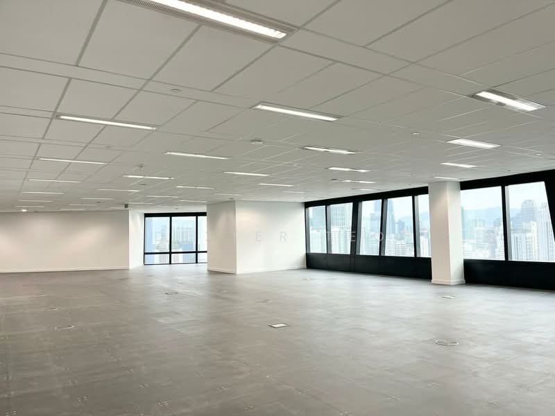 Pejabat untuk Disewa di KLCC (KL City Centre) - Dexter Teo - Interior - PropertyGuru.com.my