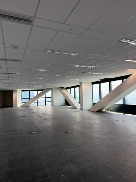 Pejabat untuk Disewa di KLCC (KL City Centre) - Dexter Teo - Interior - PropertyGuru.com.my