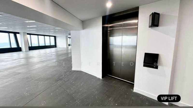 Pejabat untuk Disewa di KLCC (KL City Centre) - Dexter Teo - Interior - PropertyGuru.com.my