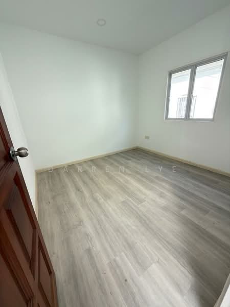 Rumah Teres 1 Tingkat untuk Dijual di Taman Padang Tembak (Ayer Itam) - Darren Lye - Interior - PropertyGuru.com.my