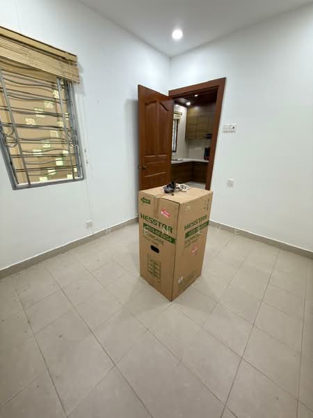 Rumah Banglo untuk Dijual di Kawasan Perumahan Sungai Emas (Batu Ferringhi) - Darren Lye - Interior - PropertyGuru.com.my
