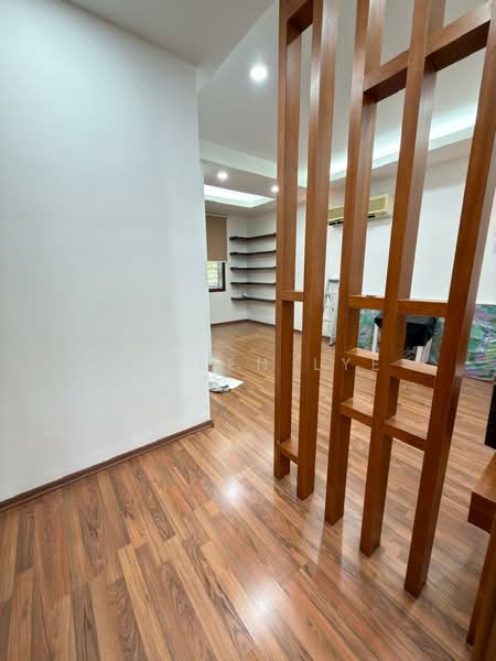 Rumah Banglo untuk Dijual di Kawasan Perumahan Sungai Emas (Batu Ferringhi) - Darren Lye - Interior - PropertyGuru.com.my