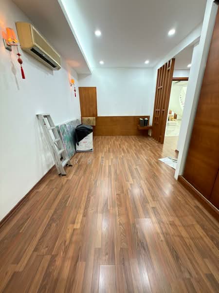 Rumah Banglo untuk Dijual di Kawasan Perumahan Sungai Emas (Batu Ferringhi) - Darren Lye - Interior - PropertyGuru.com.my