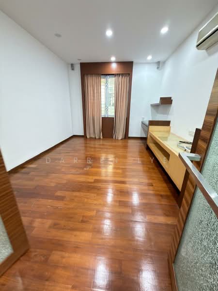 Rumah Banglo untuk Dijual di Kawasan Perumahan Sungai Emas (Batu Ferringhi) - Darren Lye - Interior - PropertyGuru.com.my