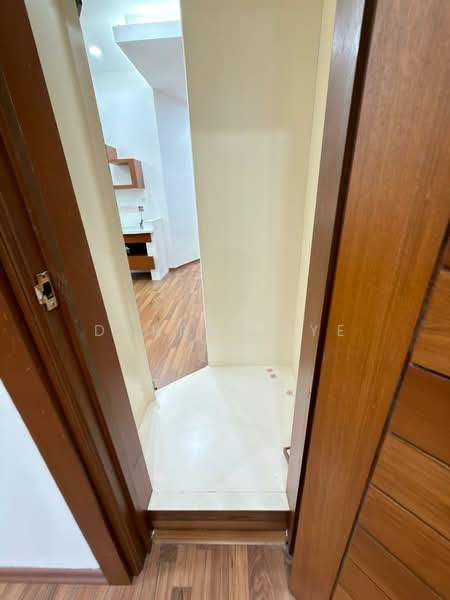 Rumah Banglo untuk Dijual di Kawasan Perumahan Sungai Emas (Batu Ferringhi) - Darren Lye - Interior - PropertyGuru.com.my