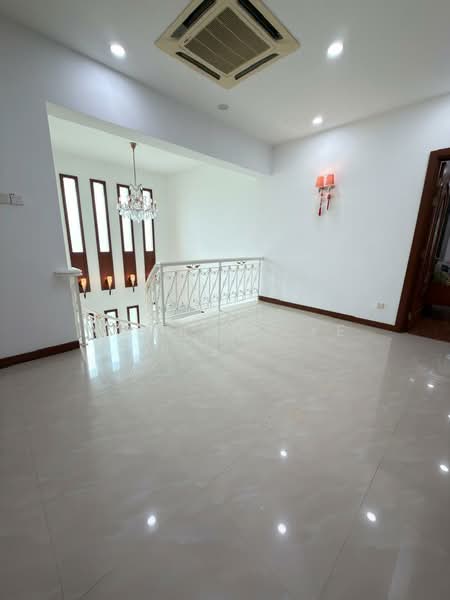 Rumah Banglo untuk Dijual di Kawasan Perumahan Sungai Emas (Batu Ferringhi) - Darren Lye - Interior - PropertyGuru.com.my