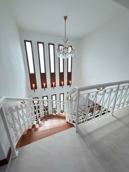 Rumah Banglo untuk Dijual di Kawasan Perumahan Sungai Emas (Batu Ferringhi) - Darren Lye - Interior - PropertyGuru.com.my