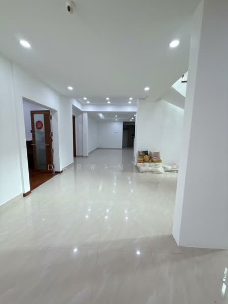 Rumah Banglo untuk Dijual di Kawasan Perumahan Sungai Emas (Batu Ferringhi) - Darren Lye - Interior - PropertyGuru.com.my