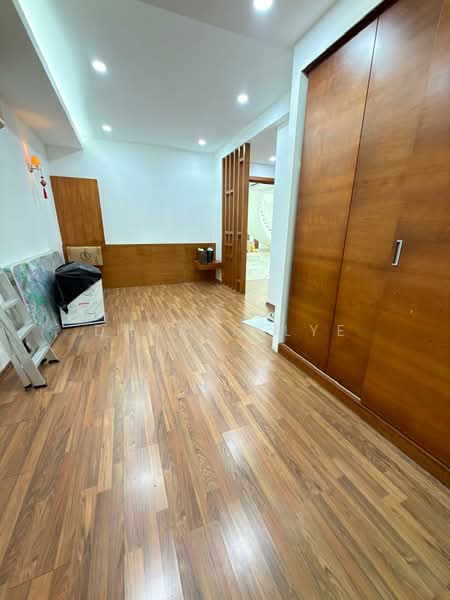 Rumah Banglo untuk Dijual di Kawasan Perumahan Sungai Emas (Batu Ferringhi) - Darren Lye - Interior - PropertyGuru.com.my