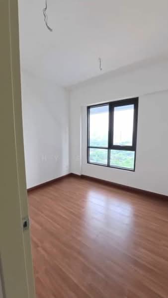 Servis Apartment untuk Disewa di Arunya @ KL North - HY Sham - Interior - PropertyGuru.com.my