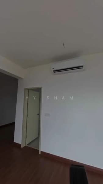 Servis Apartment untuk Disewa di Arunya @ KL North - HY Sham - Interior - PropertyGuru.com.my