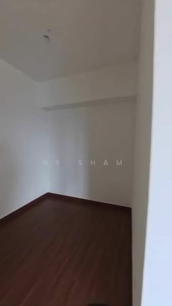 Servis Apartment untuk Disewa di Arunya @ KL North - HY Sham - Interior - PropertyGuru.com.my