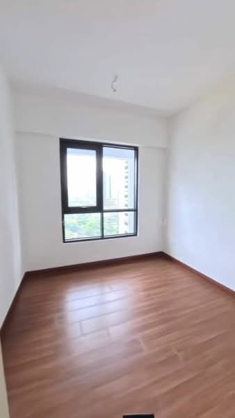 Servis Apartment untuk Disewa di Arunya @ KL North - HY Sham - Interior - PropertyGuru.com.my