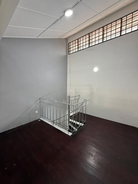 1.5-storey Terraced House for Sale in Johor Bahru (Johor) - Joan Sin - Interior - PropertyGuru.com.my