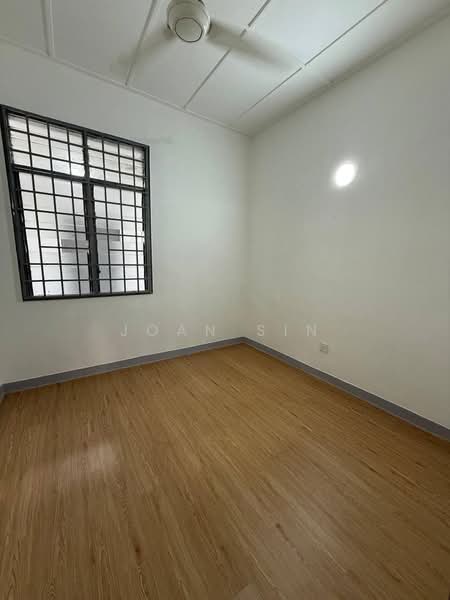 1.5-storey Terraced House for Sale in Johor Bahru (Johor) - Joan Sin - Interior - PropertyGuru.com.my