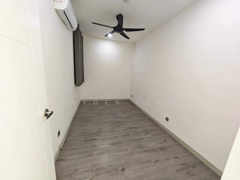 Kondominium untuk Disewa di Scots Pavilion - Jayden Yeap - Interior - PropertyGuru.com.my