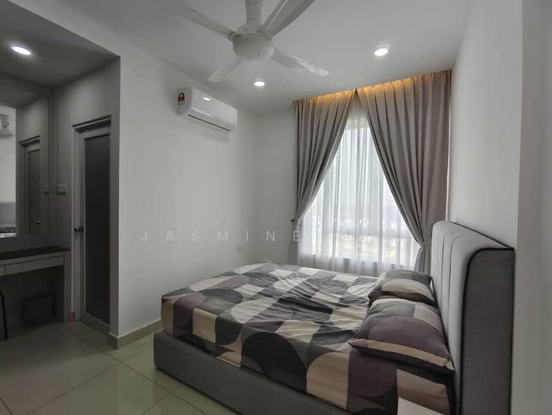 Kondominium untuk Disewa di Orange BM - Jasmine Teh - PropertyGuru.com.my