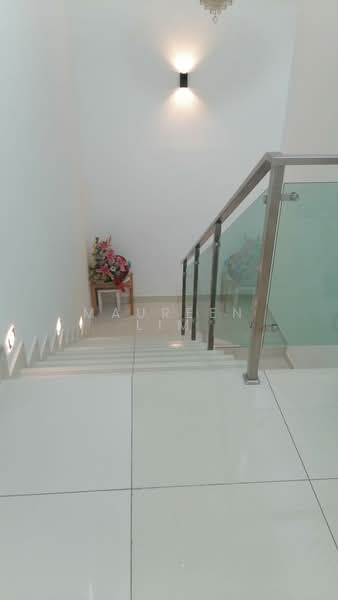 Semi-Detached House for Sale in Taman Villa Perdana (Kajang) - Maureen Lim - Interior - PropertyGuru.com.my