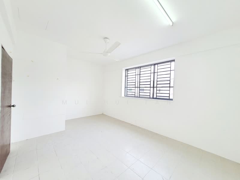 2-storey Terraced House for Rent in Taman Scientex Pasir Gudang (Pasir Gudang) - Mui Hui Tan - PropertyGuru.com.my