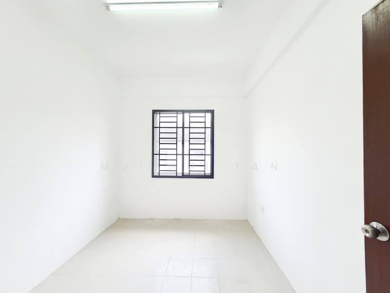 2-storey Terraced House for Rent in Taman Scientex Pasir Gudang (Pasir Gudang) - Mui Hui Tan - PropertyGuru.com.my