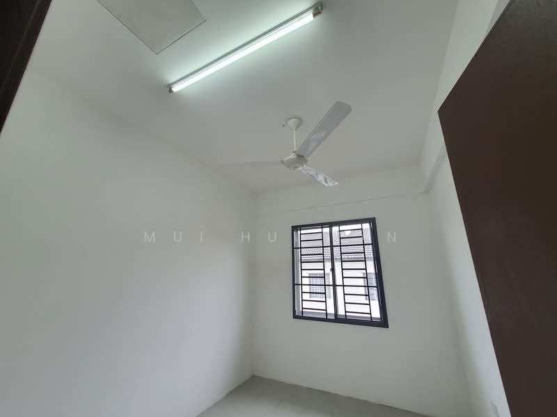 2-storey Terraced House for Rent in Taman Scientex Pasir Gudang (Pasir Gudang) - Mui Hui Tan - PropertyGuru.com.my