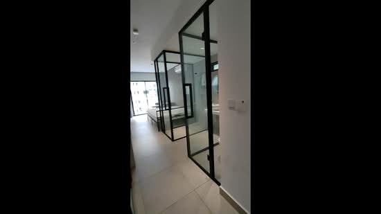 Servis Apartment untuk Disewa di Kampung Melayu Subang - Nazrin Affendy - PropertyGuru.com.my