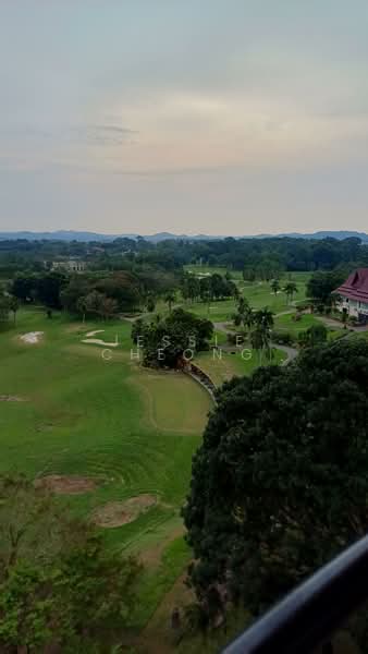 Kondominium untuk Dijual di A'famosa D'Savoy - Jessie Cheong - Exterior - PropertyGuru.com.my