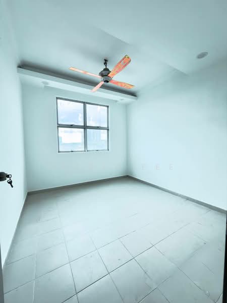 Apartment for Sale at Lake View Suites - Alfred Pee - Interior - PropertyGuru.com.my