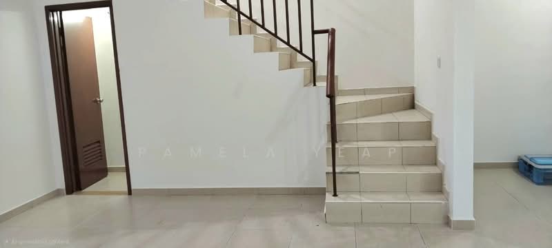 Rumah Berkembar untuk Disewa di Relau (Sungai Ara) - Pamela Yeap - Interior - PropertyGuru.com.my