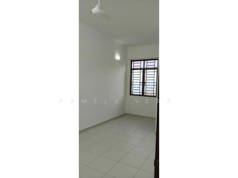 Rumah Berkembar untuk Disewa di Relau (Sungai Ara) - Pamela Yeap - Interior - PropertyGuru.com.my