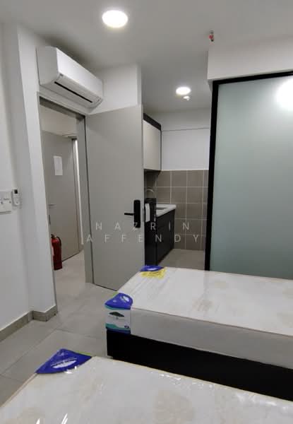 Kondominium untuk Disewa di Subang Bestari - Nazrin Affendy - Interior - PropertyGuru.com.my