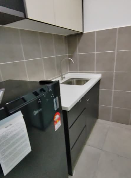 Kondominium untuk Disewa di Subang Bestari - Nazrin Affendy - PropertyGuru.com.my