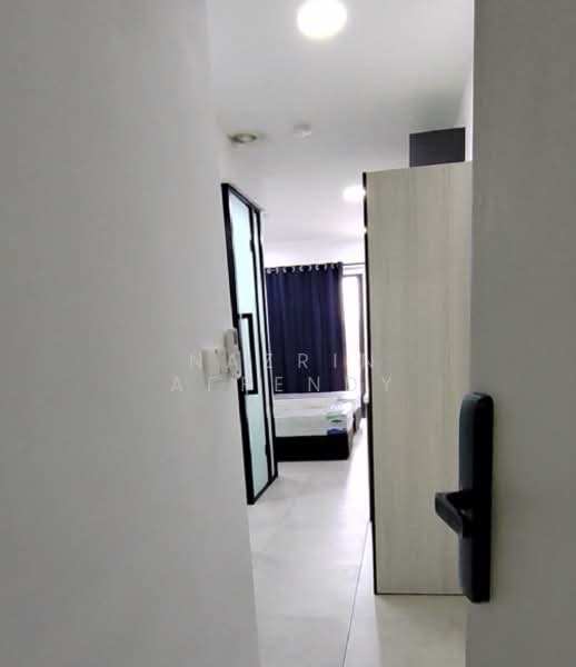 Kondominium untuk Disewa di Subang Bestari - Nazrin Affendy - PropertyGuru.com.my